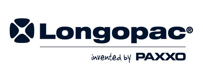 longopac