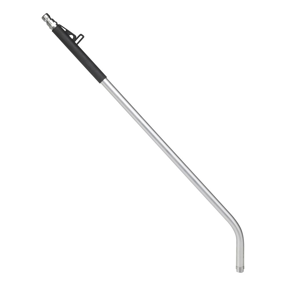 NITO 1 2 Vinklat Str lr r 630 Mm Arena Kemi AB