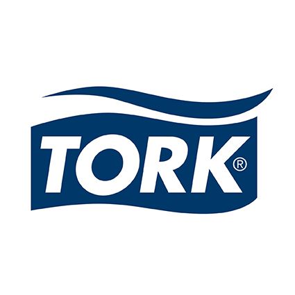 tork