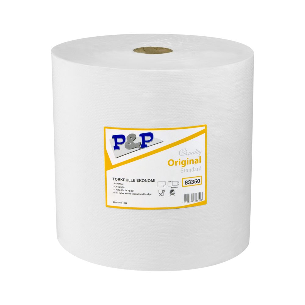 pp-papper