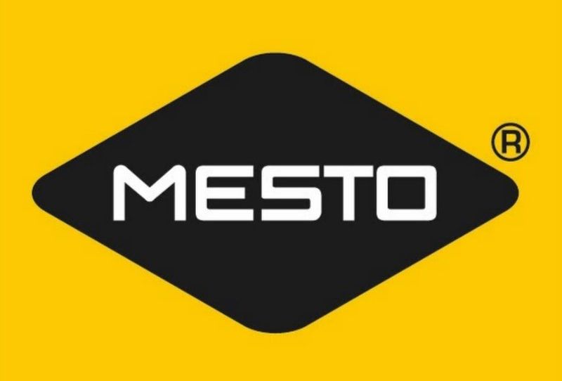 mesto