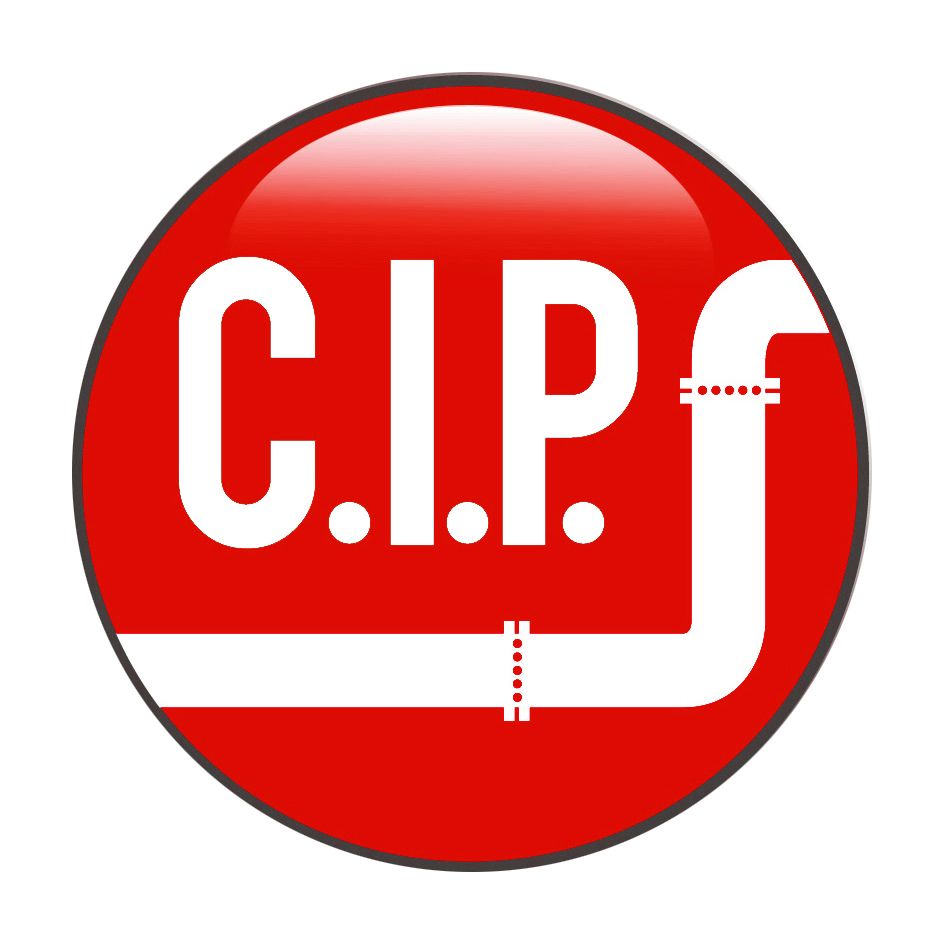 sur-cip