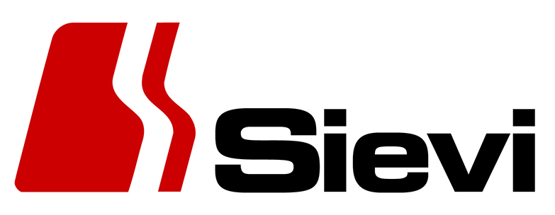 Sievi