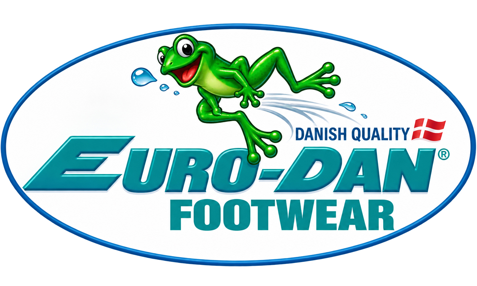 Euro Dan
