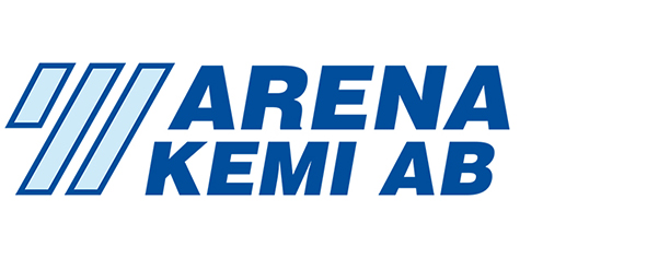 Arena Kemi AB