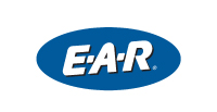 EAR
