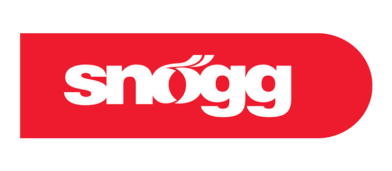 Snögg