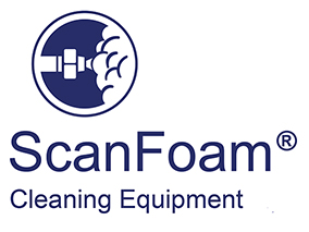 Scanfoam