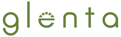 Glenta