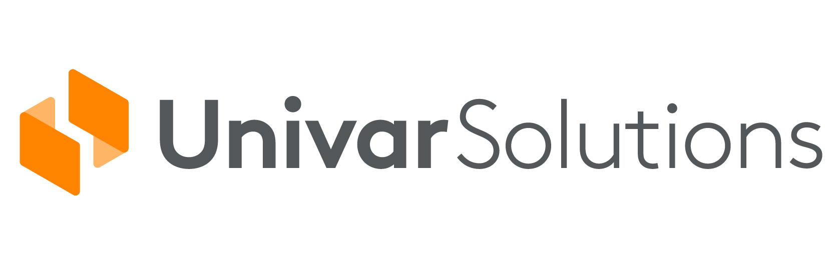 Univar