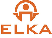 Elka