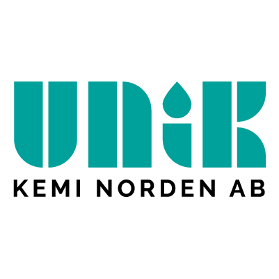Unik Kemi