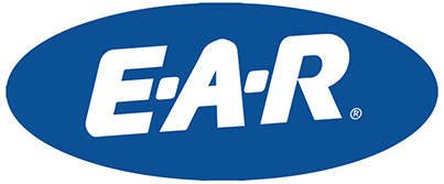 EAR-3M
