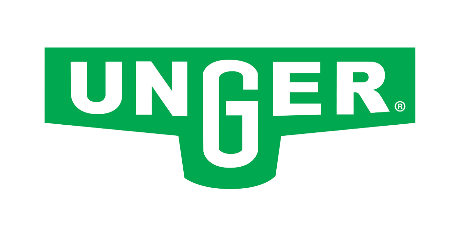 UNGER